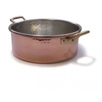 Соусник Pentole Agnelli 7440082
